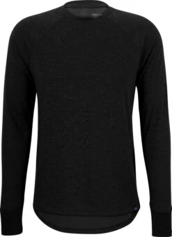 Patagonia Dirt Craft L/S Trikot -Endura Verkaufsgeschäft 492339