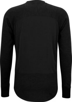 Patagonia Dirt Craft L/S Trikot -Endura Verkaufsgeschäft 492340