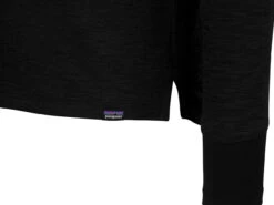 Patagonia Dirt Craft L/S Trikot -Endura Verkaufsgeschäft 492342