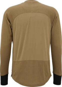 Patagonia Dirt Craft L/S Trikot -Endura Verkaufsgeschäft 492344