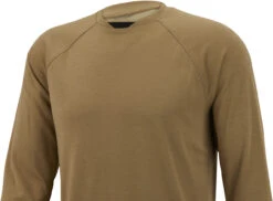 Patagonia Dirt Craft L/S Trikot -Endura Verkaufsgeschäft 492345