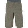 Patagonia Landfarer Shorts -Endura Verkaufsgeschäft 492346