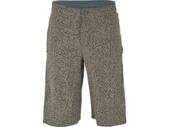 Patagonia Landfarer Shorts