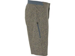 Patagonia Landfarer Shorts -Endura Verkaufsgeschäft 492348