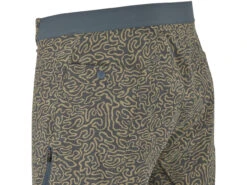 Patagonia Landfarer Shorts -Endura Verkaufsgeschäft 492350