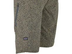 Patagonia Landfarer Shorts -Endura Verkaufsgeschäft 492351