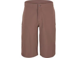 Patagonia Landfarer Shorts -Endura Verkaufsgeschäft 492352