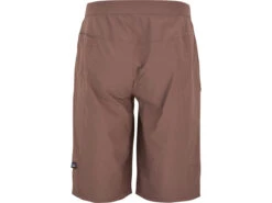 Patagonia Landfarer Shorts -Endura Verkaufsgeschäft 492353