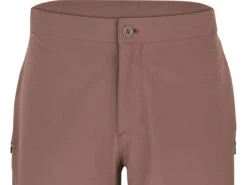 Patagonia Landfarer Shorts -Endura Verkaufsgeschäft 492355