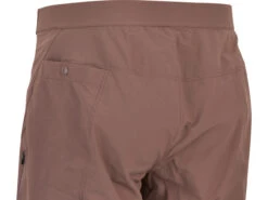 Patagonia Landfarer Shorts -Endura Verkaufsgeschäft 492356