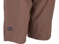 Patagonia Landfarer Shorts -Endura Verkaufsgeschäft 492357