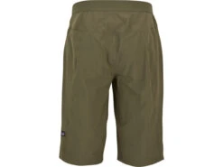Patagonia Landfarer Shorts -Endura Verkaufsgeschäft 492359