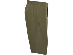 Patagonia Landfarer Shorts -Endura Verkaufsgeschäft 492360