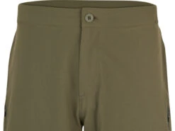 Patagonia Landfarer Shorts -Endura Verkaufsgeschäft 492361