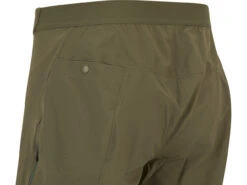 Patagonia Landfarer Shorts -Endura Verkaufsgeschäft 492362