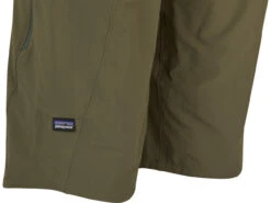 Patagonia Landfarer Shorts -Endura Verkaufsgeschäft 492363