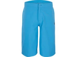 Patagonia Landfarer Shorts -Endura Verkaufsgeschäft 492364