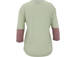 Patagonia Merino 3/4 Sleeve Damen Trikot -Endura Verkaufsgeschäft 492377