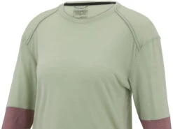 Patagonia Merino 3/4 Sleeve Damen Trikot -Endura Verkaufsgeschäft 492378