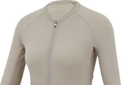 POC Essential Road Damen LS Jersey -Endura Verkaufsgeschäft 492395