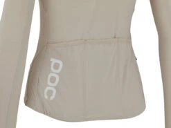 POC Essential Road Damen LS Jersey -Endura Verkaufsgeschäft 492396