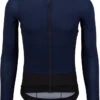 POC Essential Road LS Jersey -Endura Verkaufsgeschäft 492397