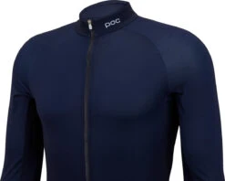 POC Essential Road LS Jersey -Endura Verkaufsgeschäft 492399