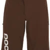 POC Guardian Air Shorts -Endura Verkaufsgeschäft 492401