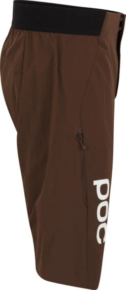 POC Guardian Air Shorts -Endura Verkaufsgeschäft 492403