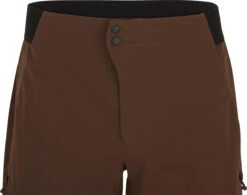 POC Guardian Air Shorts -Endura Verkaufsgeschäft 492404