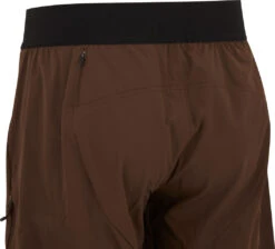 POC Guardian Air Shorts -Endura Verkaufsgeschäft 492406