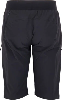 POC Guardian Air Shorts -Endura Verkaufsgeschäft 492408