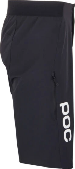 POC Guardian Air Shorts -Endura Verkaufsgeschäft 492409