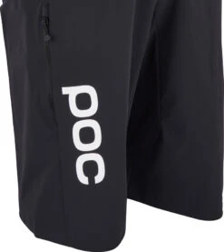 POC Guardian Air Shorts -Endura Verkaufsgeschäft 492411