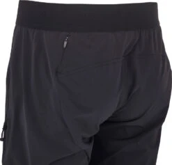 POC Guardian Air Shorts -Endura Verkaufsgeschäft 492412