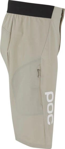 POC Guardian Air Shorts -Endura Verkaufsgeschäft 492415