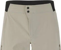 POC Guardian Air Shorts -Endura Verkaufsgeschäft 492416