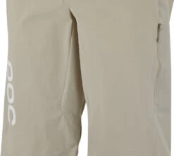 POC Guardian Air Shorts -Endura Verkaufsgeschäft 492417