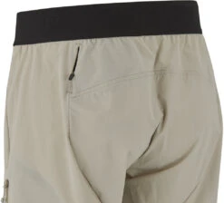 POC Guardian Air Shorts -Endura Verkaufsgeschäft 492418