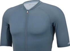 POC Pristine Jersey -Endura Verkaufsgeschäft 492421