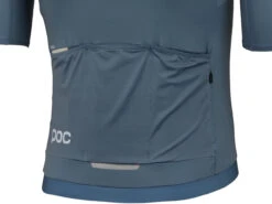 POC Pristine Jersey -Endura Verkaufsgeschäft 492422