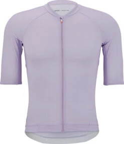 POC Pristine Jersey -Endura Verkaufsgeschäft 492423