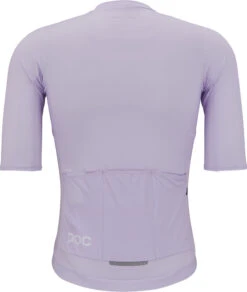 POC Pristine Jersey -Endura Verkaufsgeschäft 492424