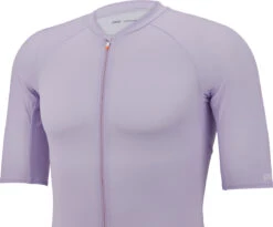 POC Pristine Jersey -Endura Verkaufsgeschäft 492425
