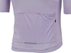 POC Pristine Jersey -Endura Verkaufsgeschäft 492426