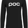 POC Reform Enduro LS Jersey 1 POC Reform Enduro LS Jersey -Endura Verkaufsgeschäft 492427