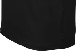 POC Reform Enduro LS Jersey -Endura Verkaufsgeschäft 492430