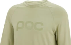 POC Reform Enduro LS Jersey -Endura Verkaufsgeschäft 492433