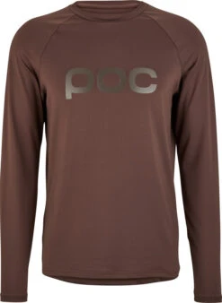 POC Reform Enduro LS Jersey -Endura Verkaufsgeschäft 492435