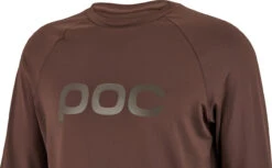 POC Reform Enduro LS Jersey -Endura Verkaufsgeschäft 492437